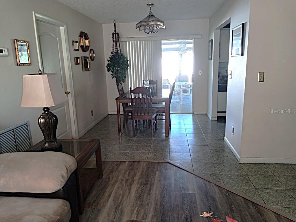 432 FLAMINGO DR, APOLLO BEACH, FL, 33572