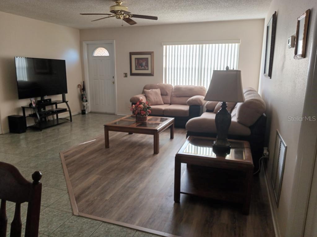 432 FLAMINGO DR, APOLLO BEACH, FL, 33572