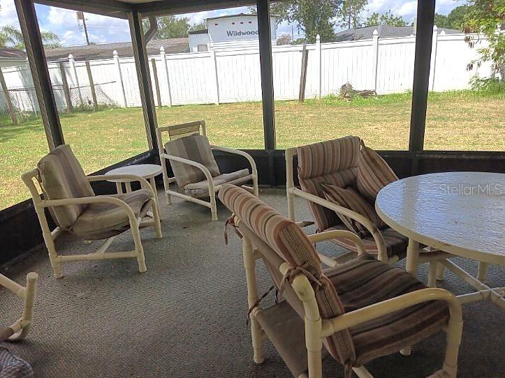 432 FLAMINGO DR, APOLLO BEACH, FL, 33572