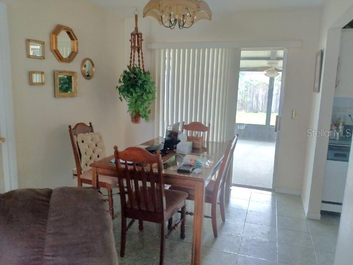 432 FLAMINGO DR, APOLLO BEACH, FL, 33572