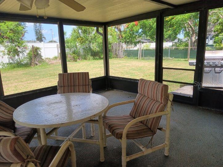 432 FLAMINGO DR, APOLLO BEACH, FL, 33572