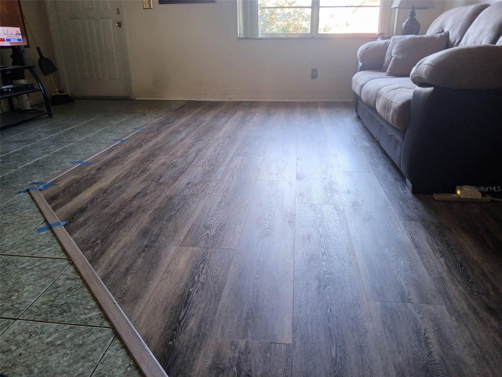 432 FLAMINGO DR, APOLLO BEACH, FL, 33572