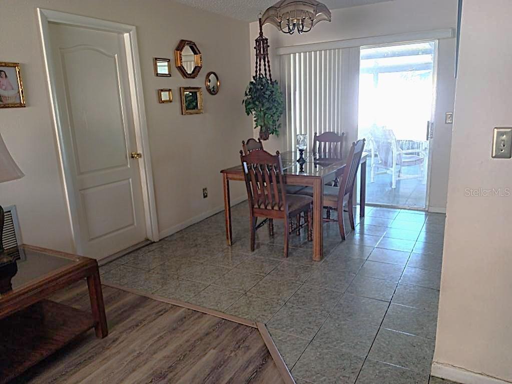 432 FLAMINGO DR, APOLLO BEACH, FL, 33572