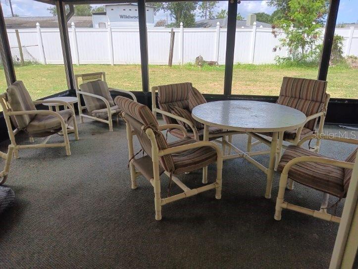 432 FLAMINGO DR, APOLLO BEACH, FL, 33572