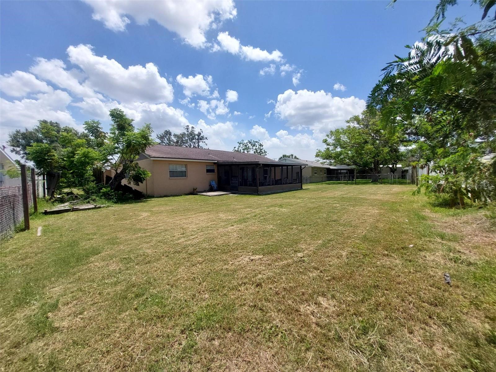 432 FLAMINGO DR, APOLLO BEACH, FL, 33572