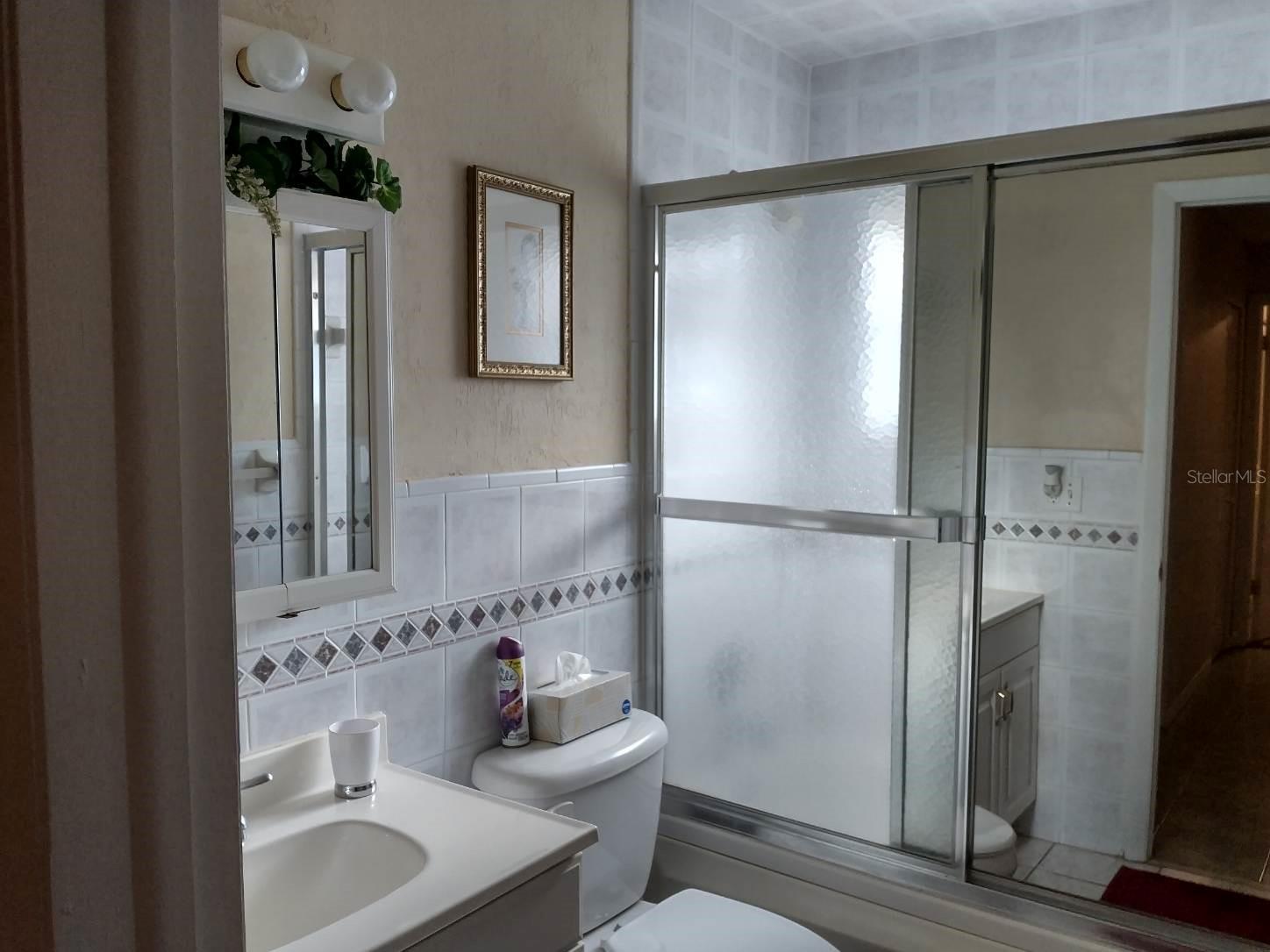 432 FLAMINGO DR, APOLLO BEACH, FL, 33572