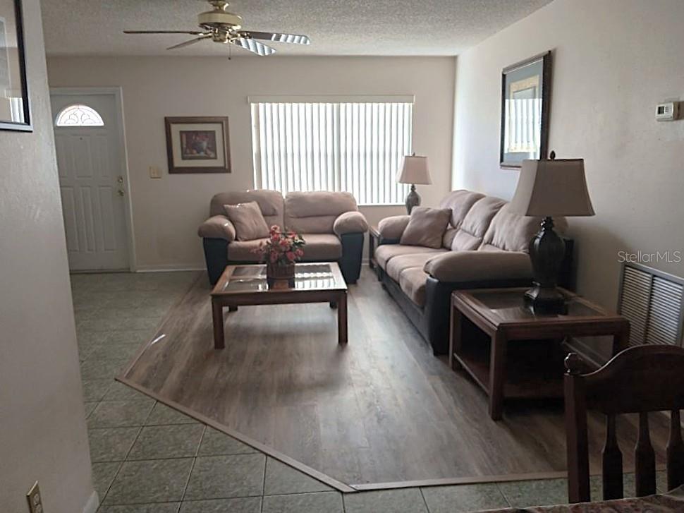 432 FLAMINGO DR, APOLLO BEACH, FL, 33572