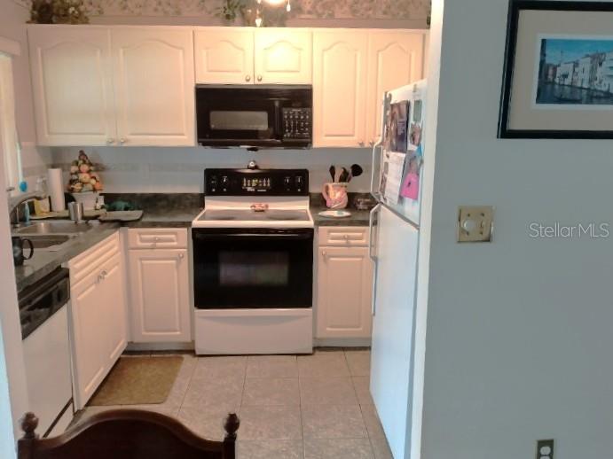 432 FLAMINGO DR, APOLLO BEACH, FL, 33572