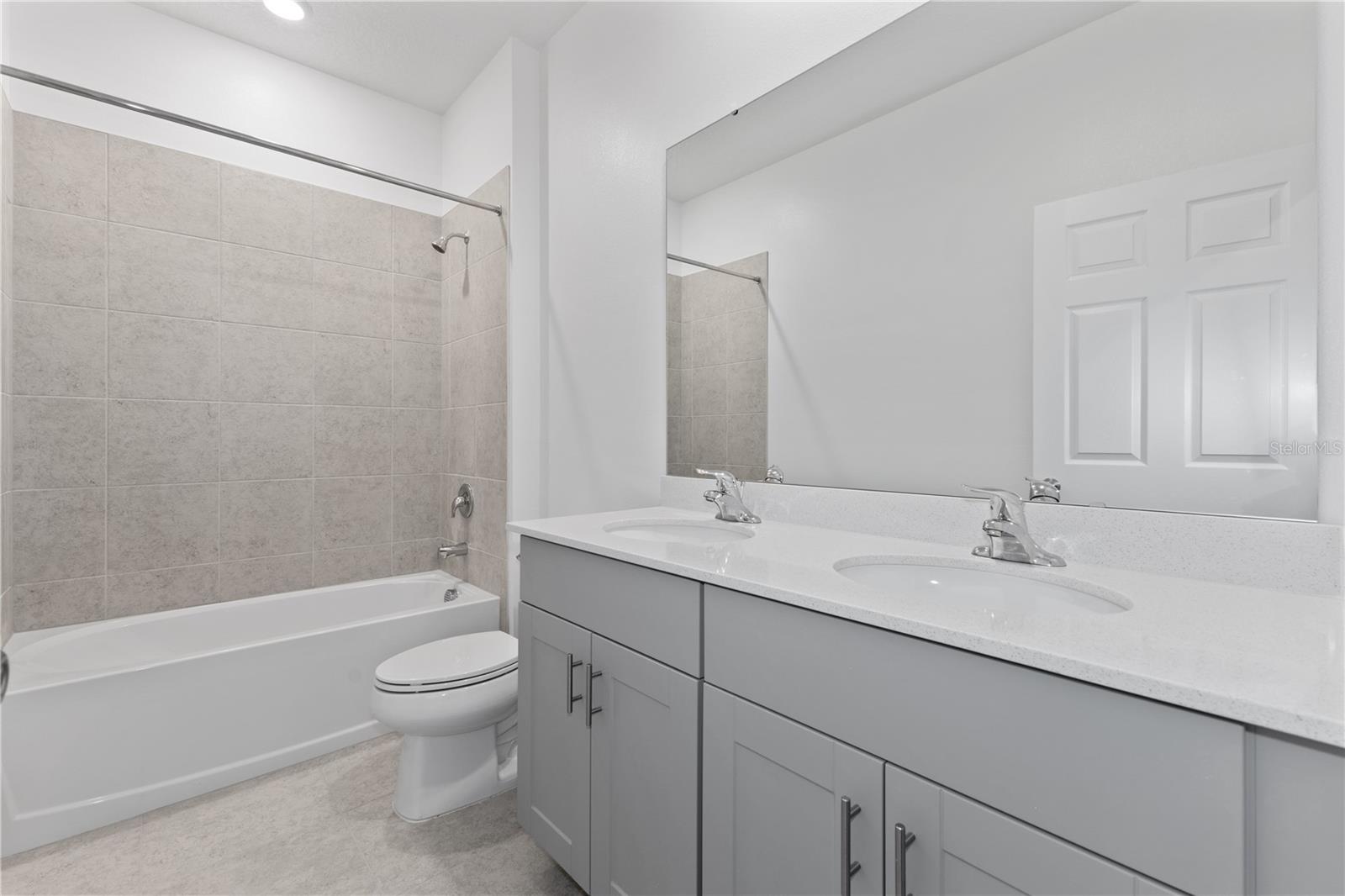 754 LEMON AVE, FRUITLAND PARK, FL, 34731