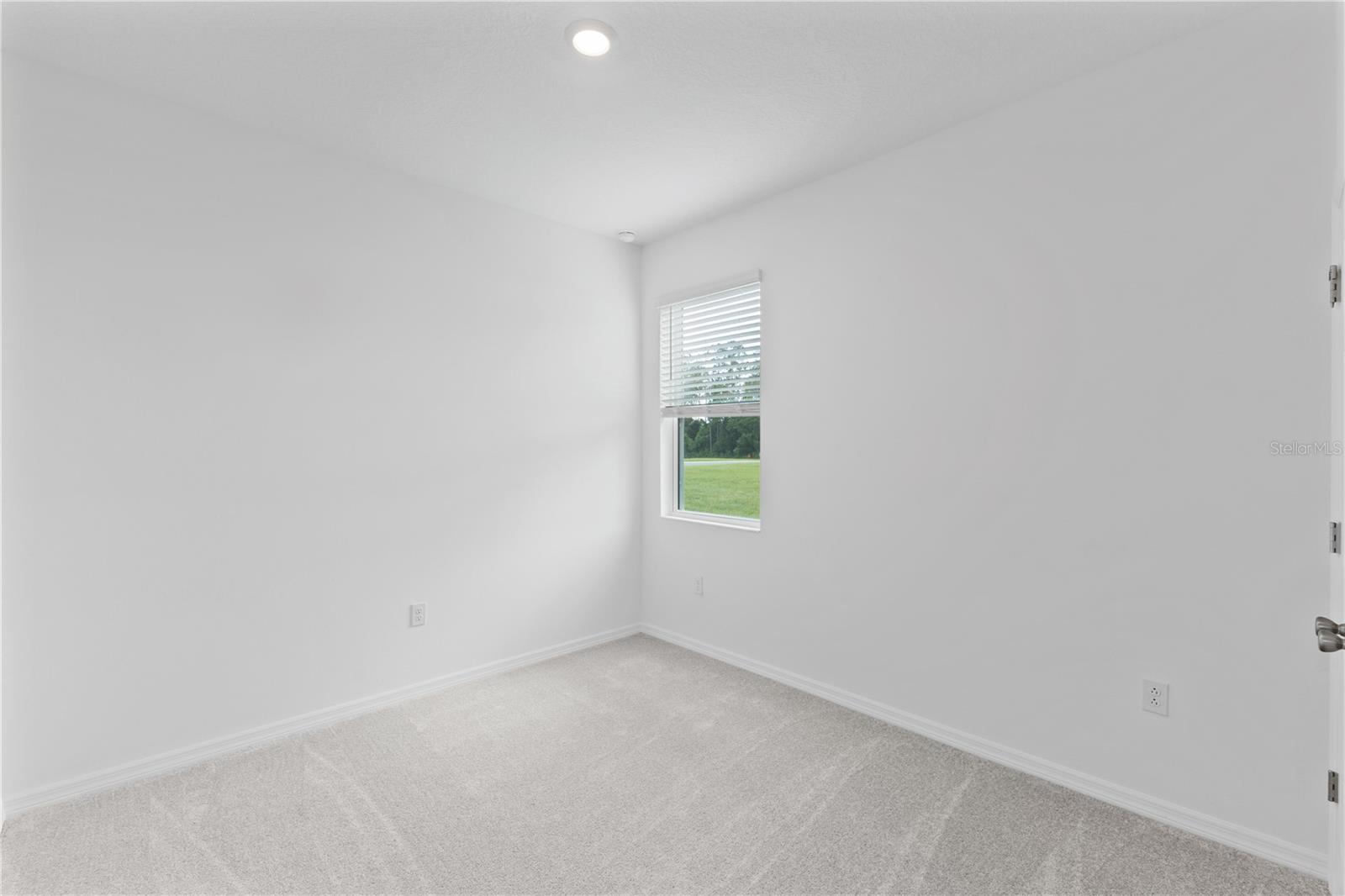 754 LEMON AVE, FRUITLAND PARK, FL, 34731