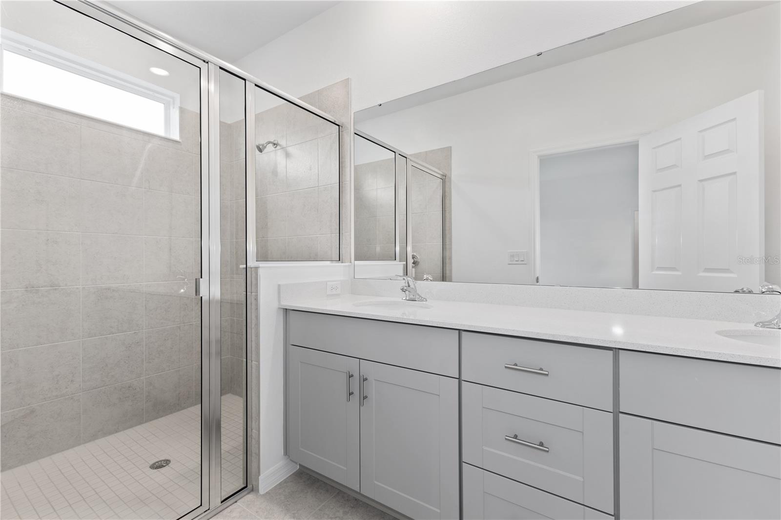 754 LEMON AVE, FRUITLAND PARK, FL, 34731