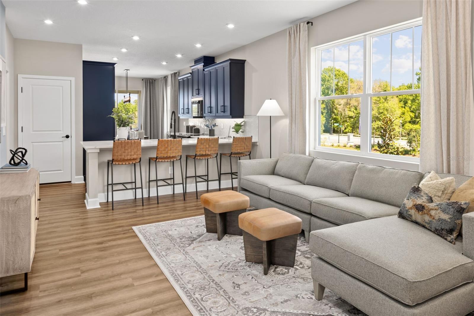 152 ROYAL RANCH RD, GROVELAND, FL, 34736