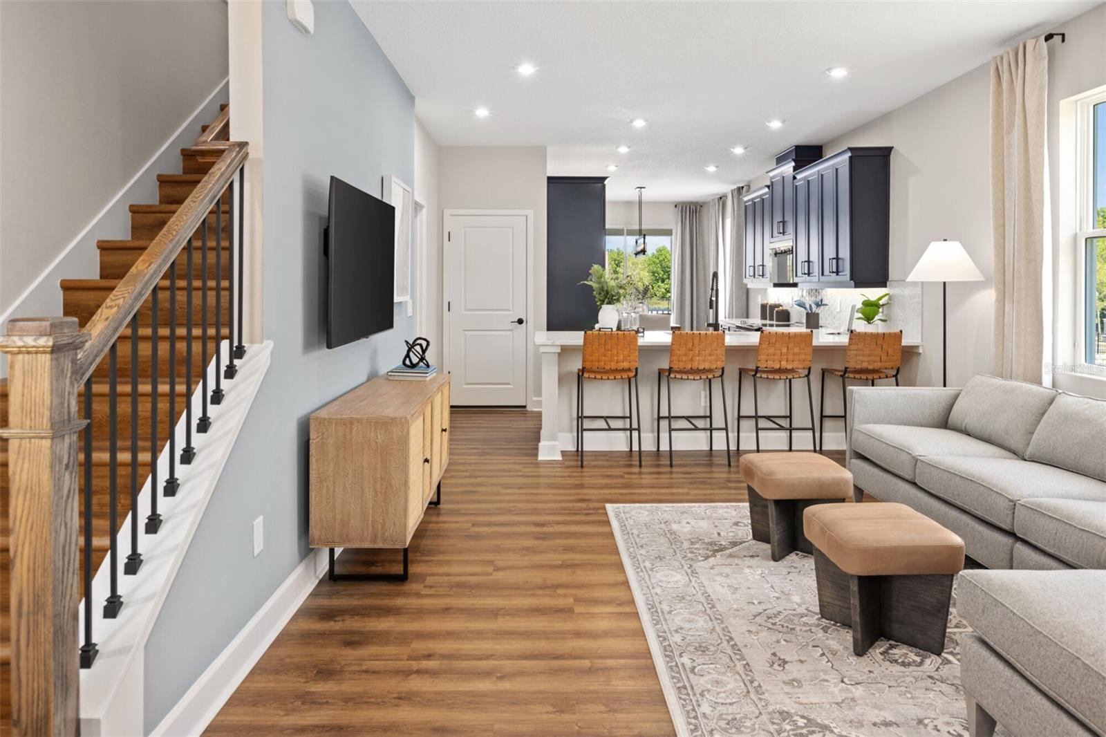 152 ROYAL RANCH RD, GROVELAND, FL, 34736