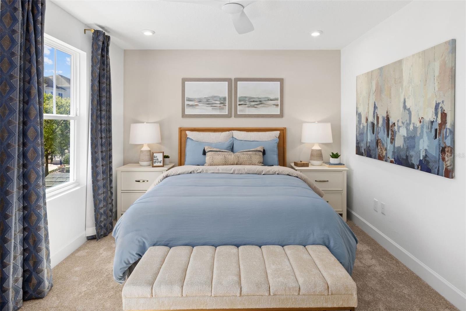 152 ROYAL RANCH RD, GROVELAND, FL, 34736