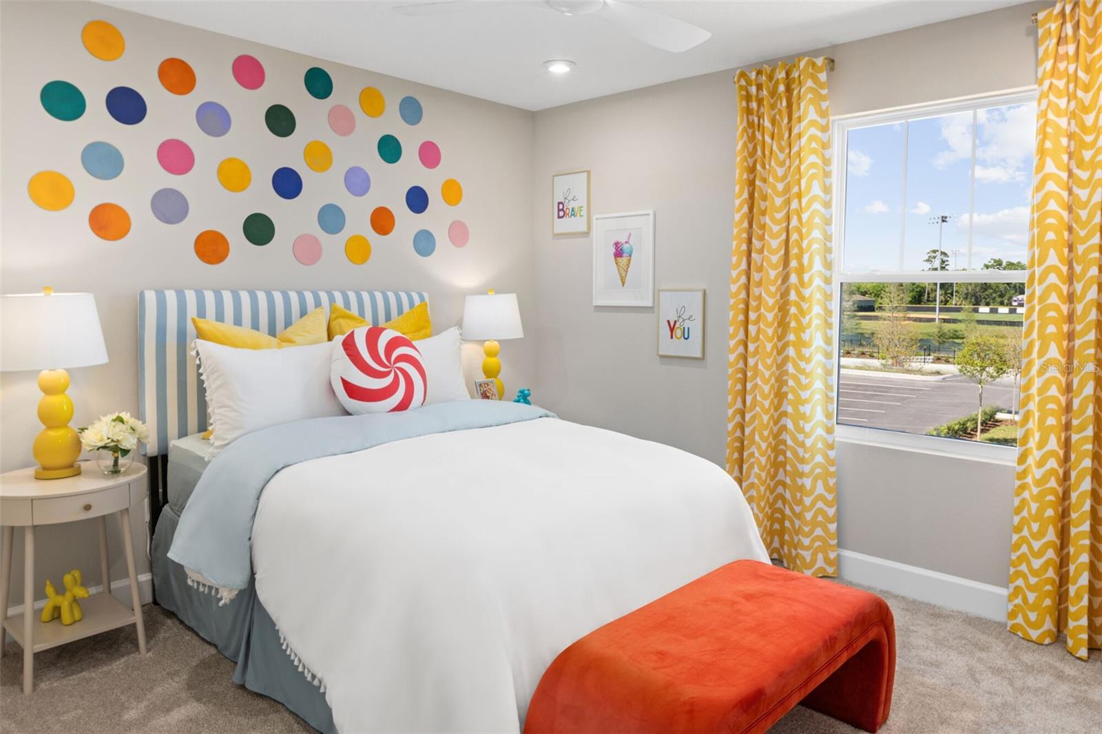 152 ROYAL RANCH RD, GROVELAND, FL, 34736