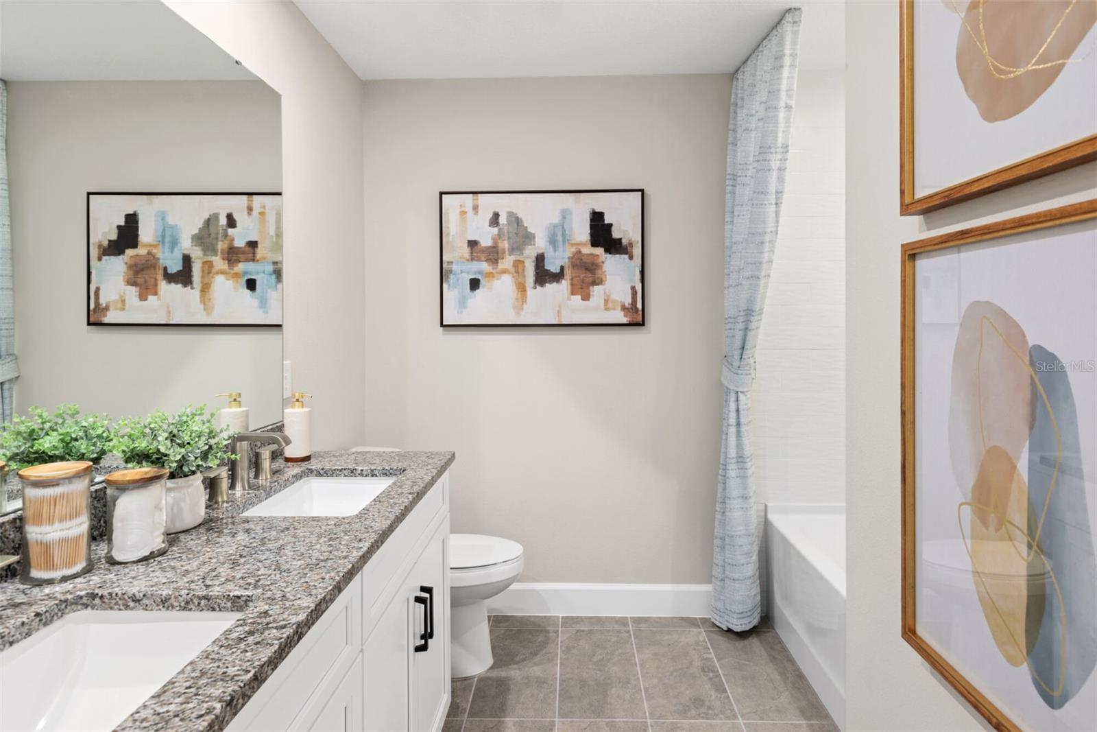 152 ROYAL RANCH RD, GROVELAND, FL, 34736