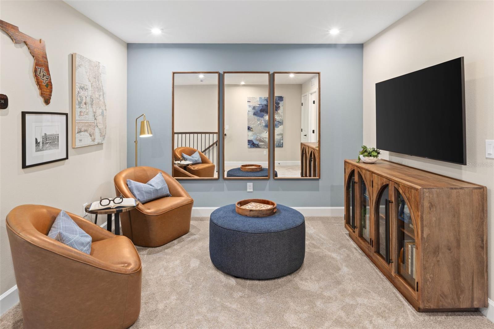 152 ROYAL RANCH RD, GROVELAND, FL, 34736