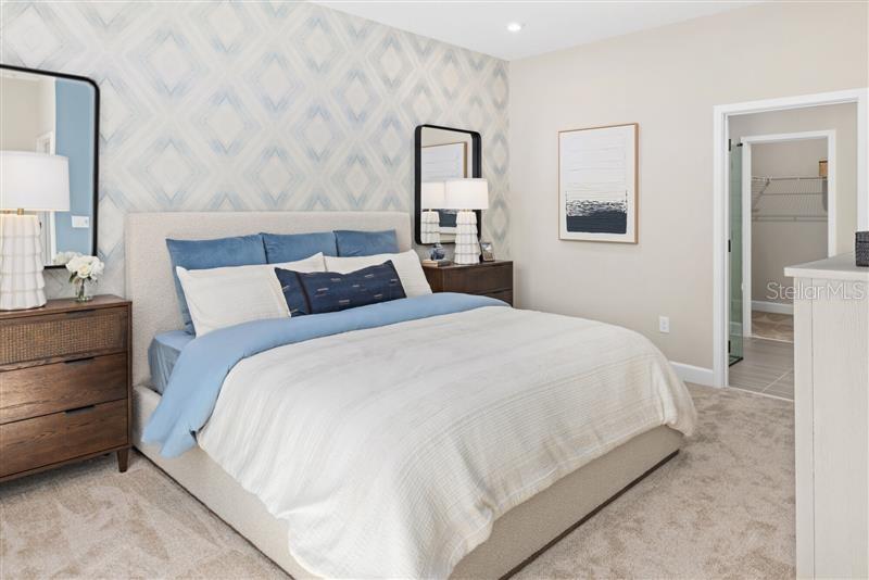 152 ROYAL RANCH RD, GROVELAND, FL, 34736