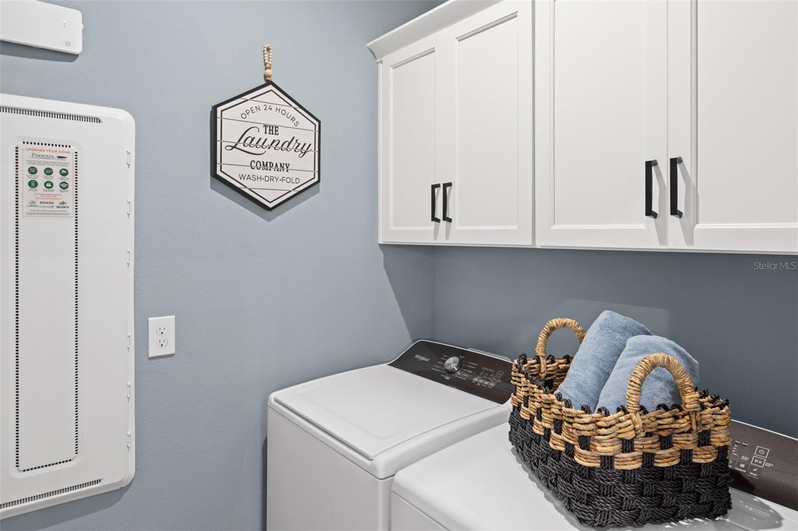 152 ROYAL RANCH RD, GROVELAND, FL, 34736