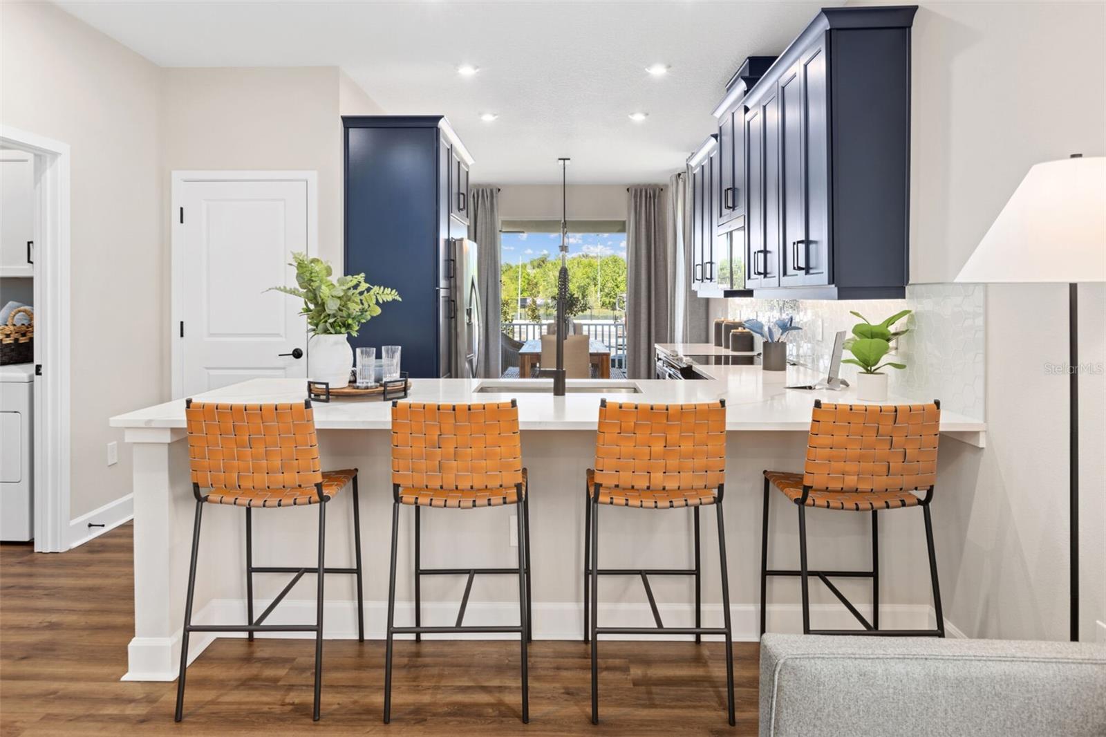 152 ROYAL RANCH RD, GROVELAND, FL, 34736