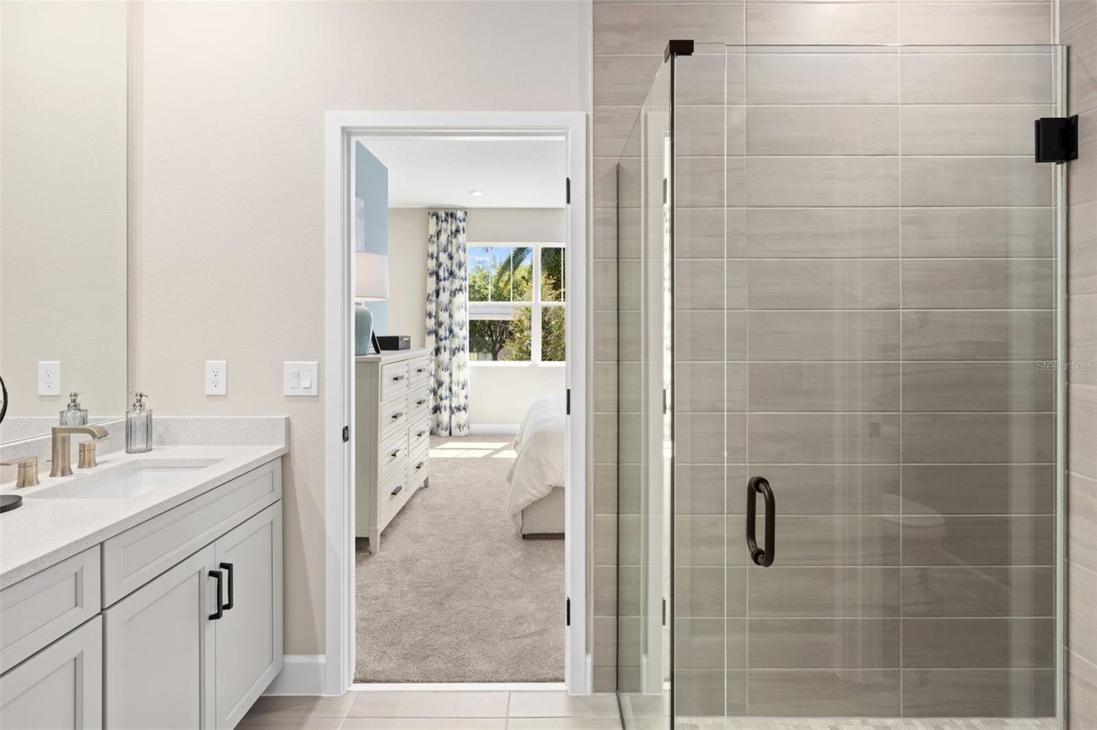 152 ROYAL RANCH RD, GROVELAND, FL, 34736