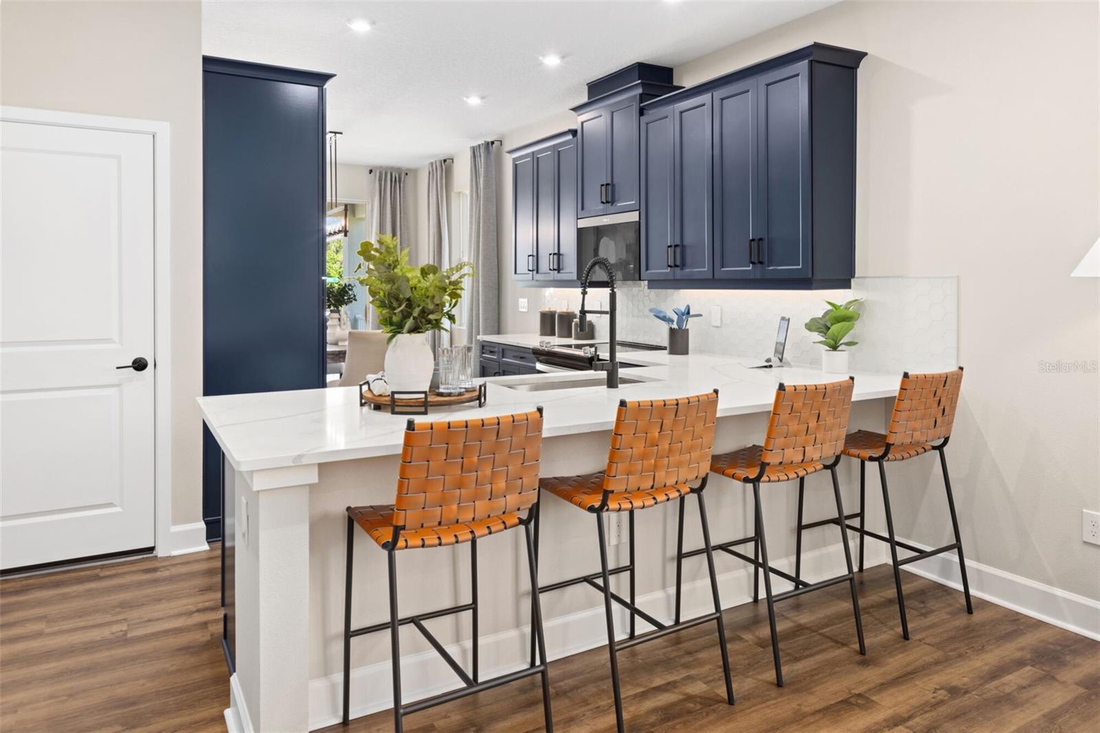 152 ROYAL RANCH RD, GROVELAND, FL, 34736