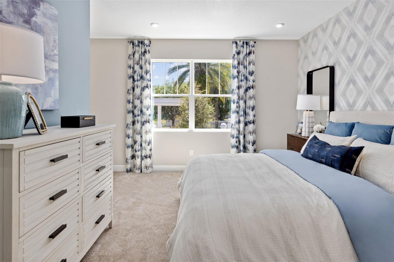 152 ROYAL RANCH RD, GROVELAND, FL, 34736