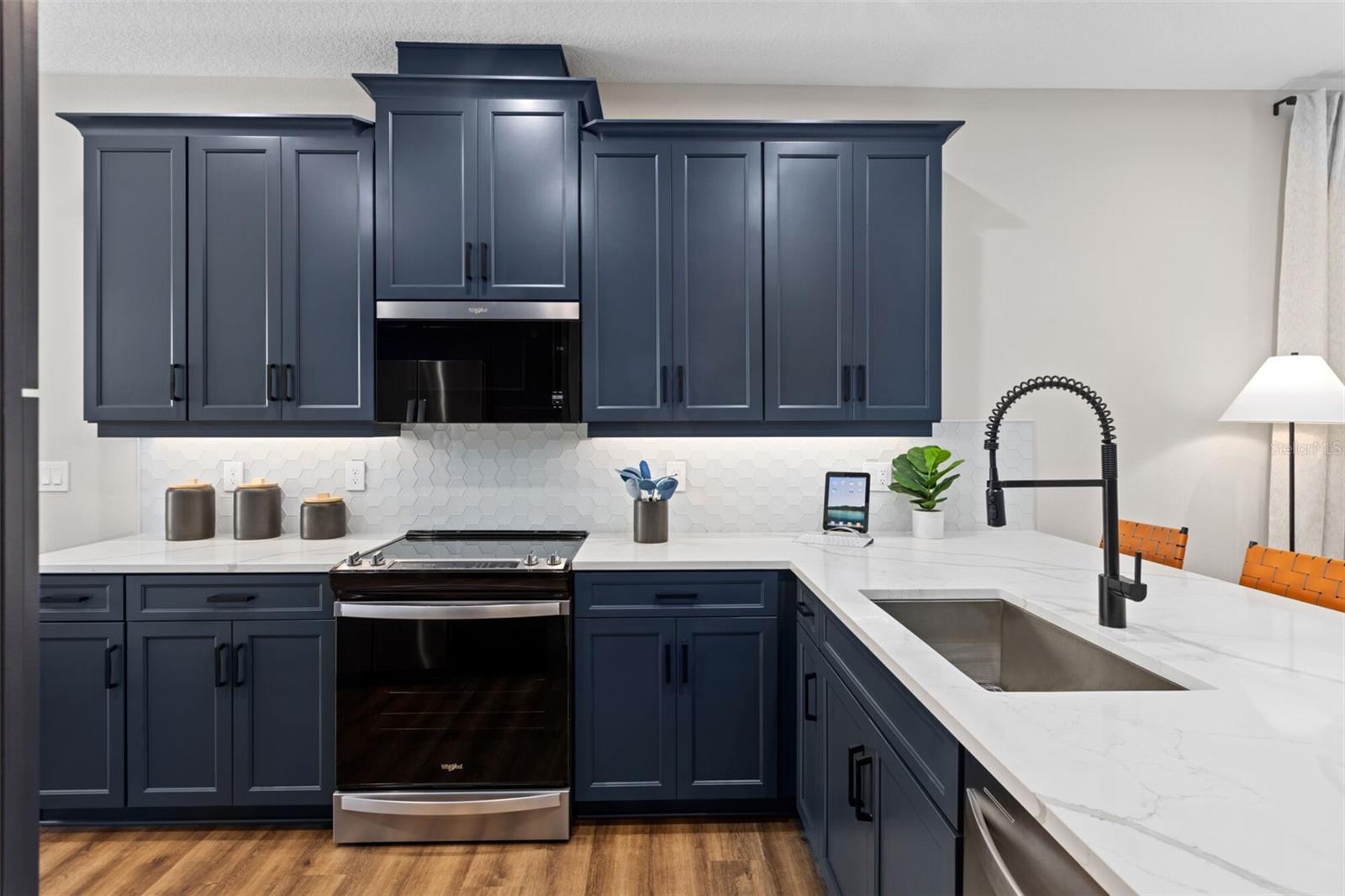 152 ROYAL RANCH RD, GROVELAND, FL, 34736