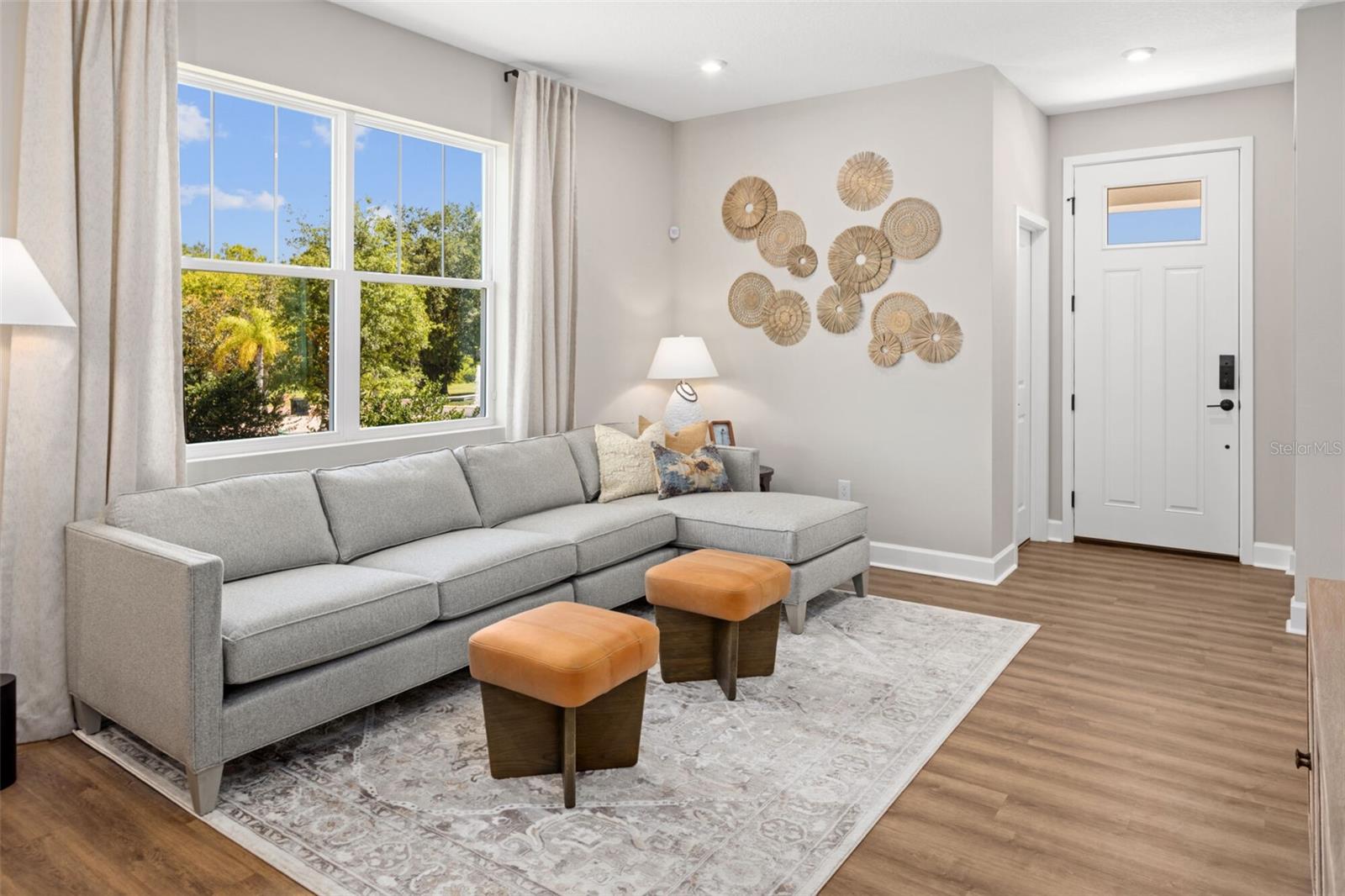 152 ROYAL RANCH RD, GROVELAND, FL, 34736