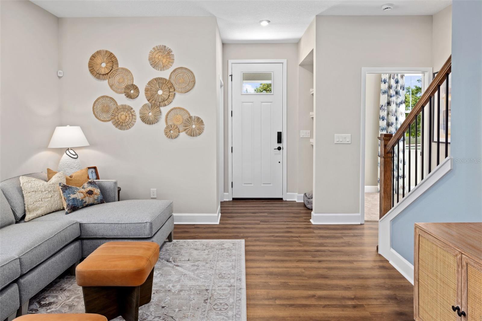 152 ROYAL RANCH RD, GROVELAND, FL, 34736