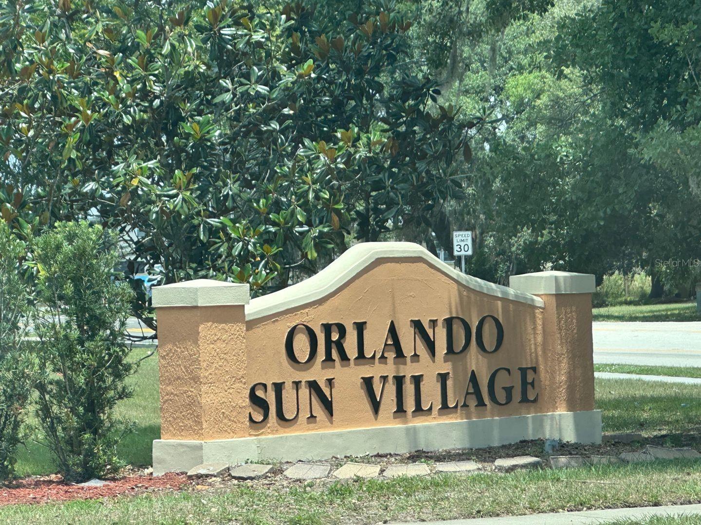 4499 SAINT GEORGES CT, KISSIMMEE, FL, 34746