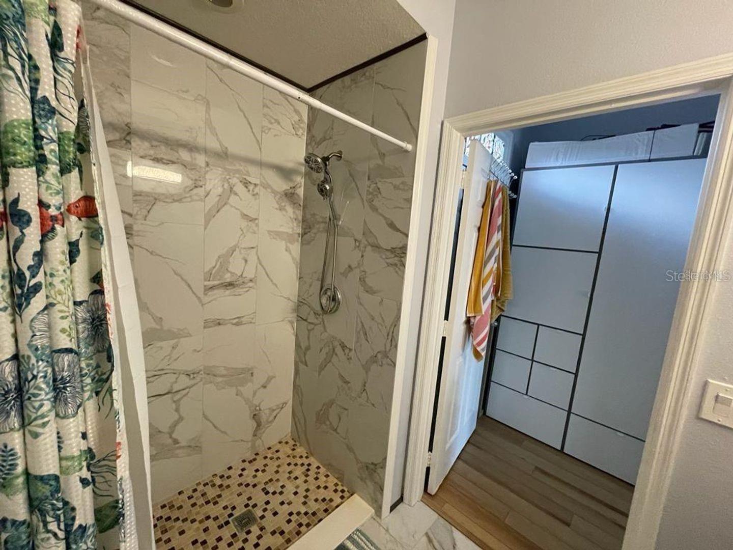 4499 SAINT GEORGES CT, KISSIMMEE, FL, 34746