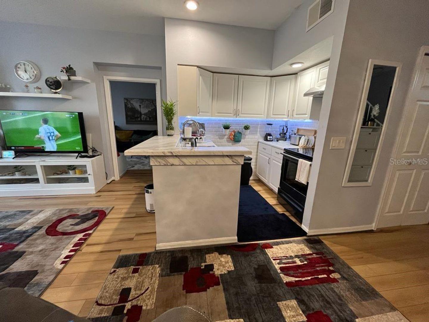 4499 SAINT GEORGES CT, KISSIMMEE, FL, 34746