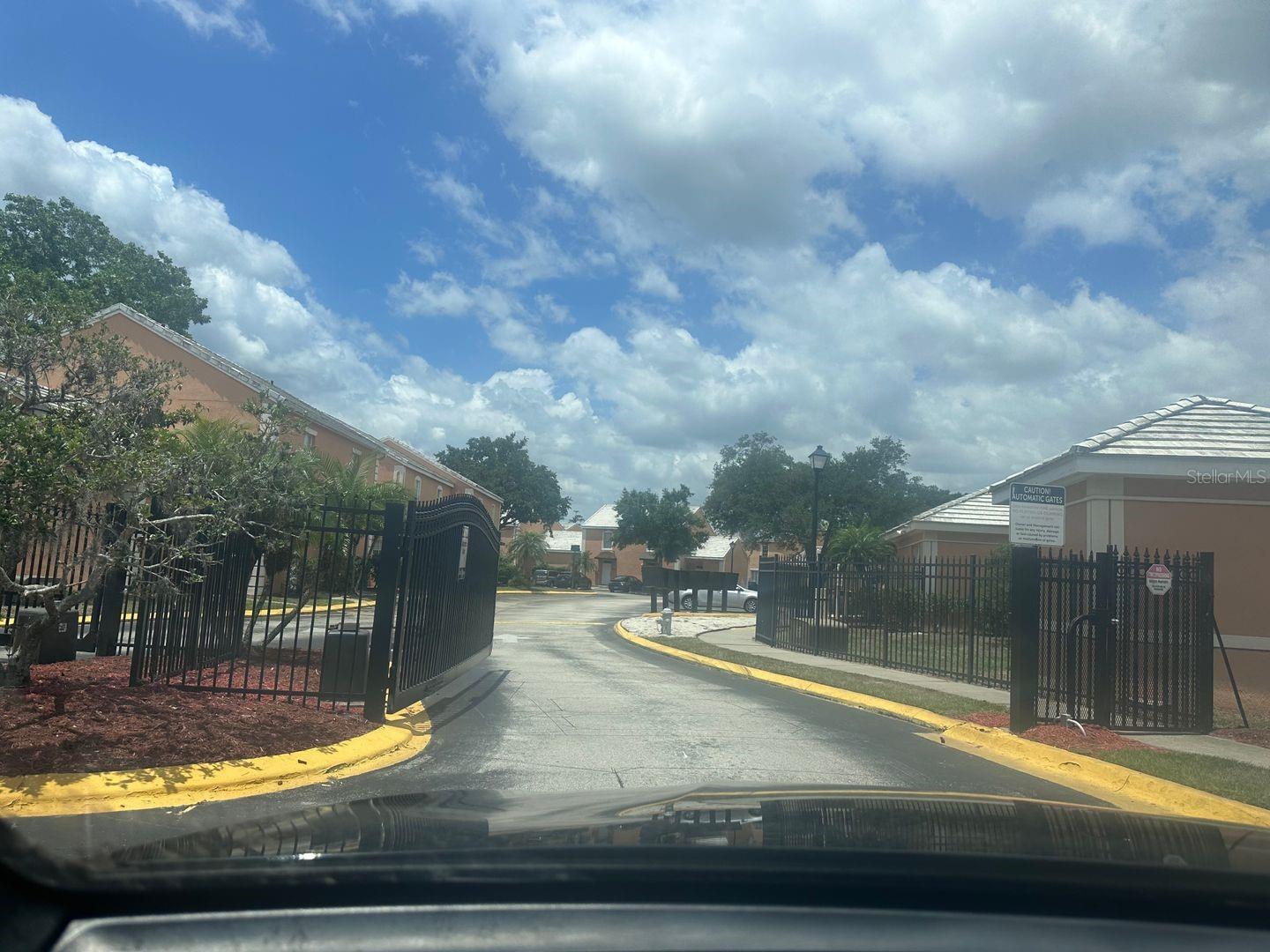 4499 SAINT GEORGES CT, KISSIMMEE, FL, 34746