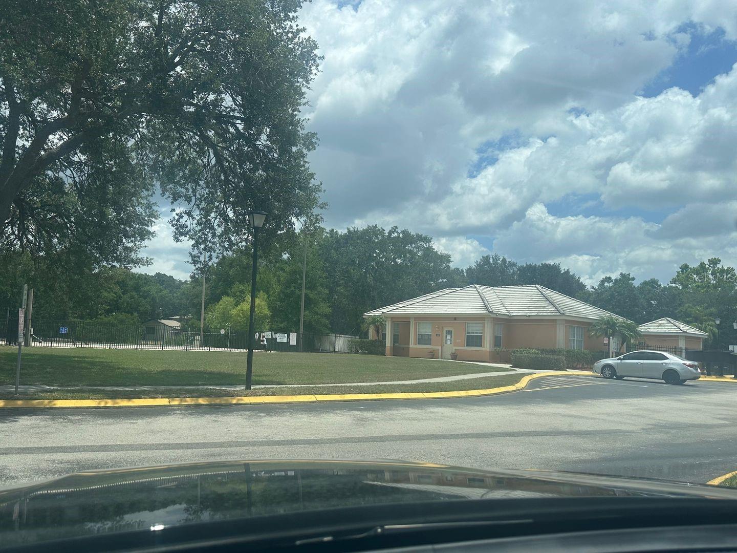 4499 SAINT GEORGES CT, KISSIMMEE, FL, 34746