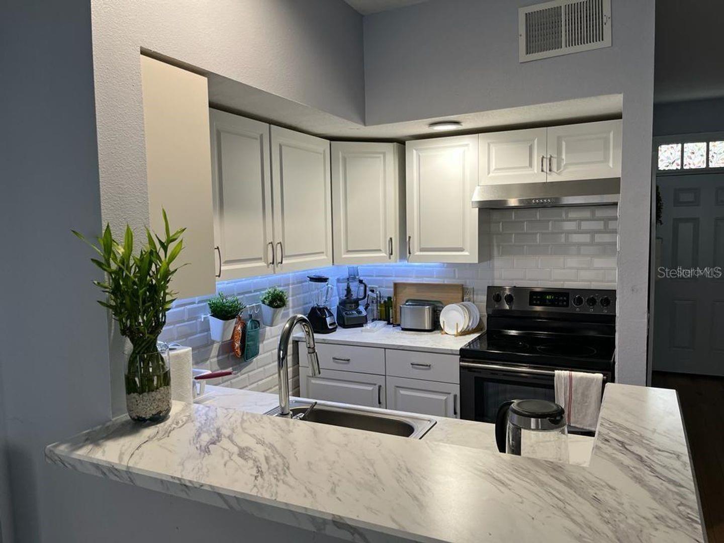 4499 SAINT GEORGES CT, KISSIMMEE, FL, 34746