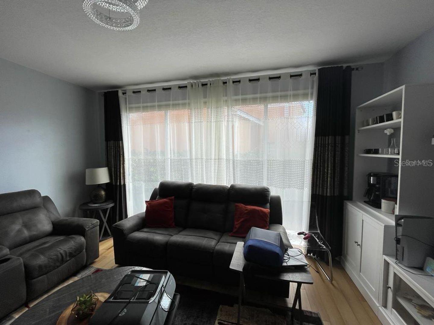 4499 SAINT GEORGES CT, KISSIMMEE, FL, 34746