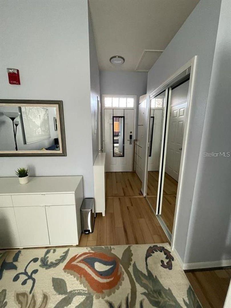 4499 SAINT GEORGES CT, KISSIMMEE, FL, 34746