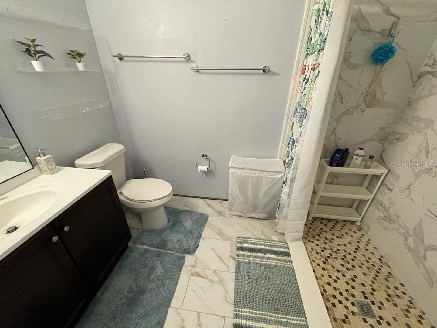 4499 SAINT GEORGES CT, KISSIMMEE, FL, 34746