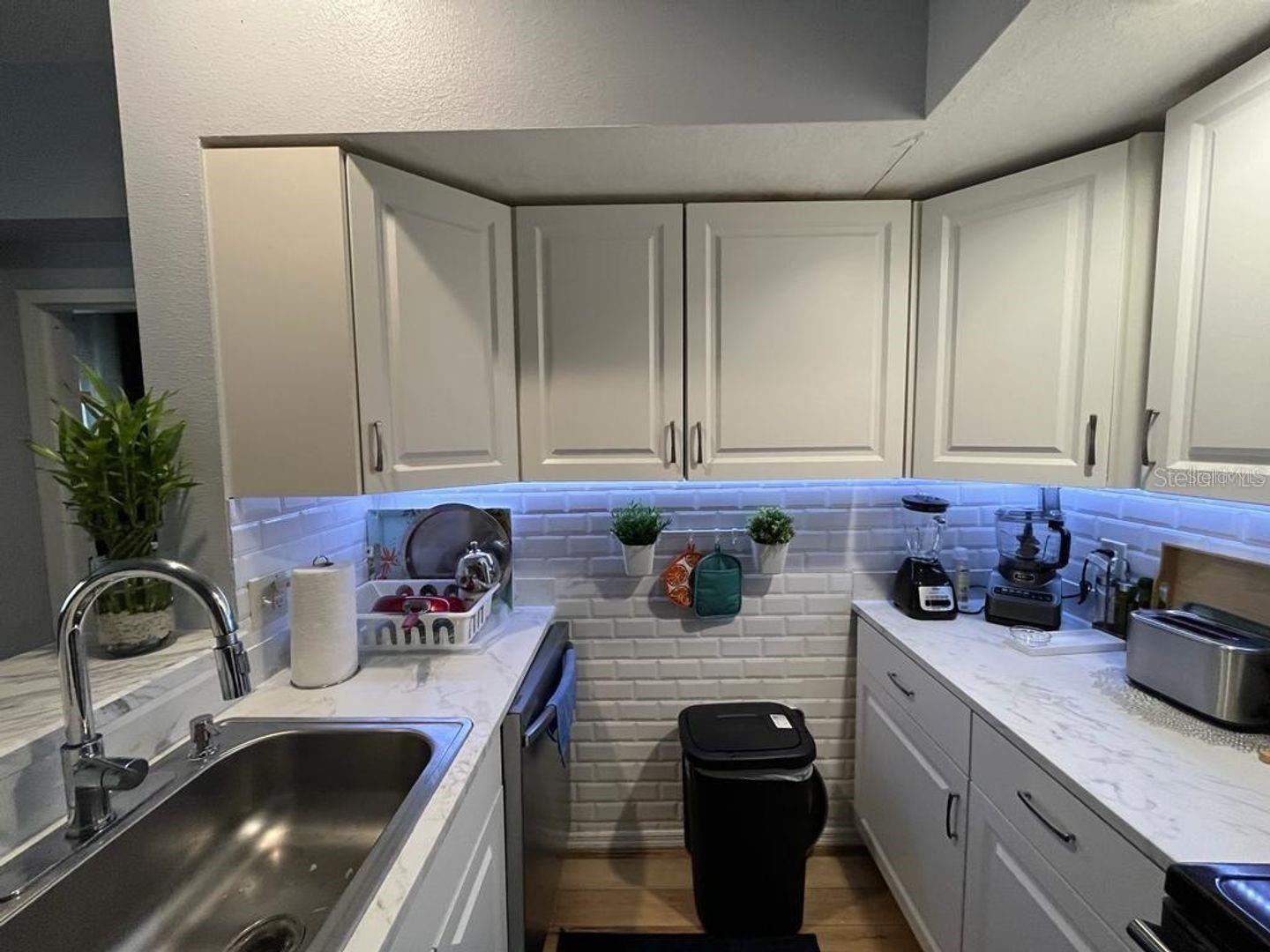 4499 SAINT GEORGES CT, KISSIMMEE, FL, 34746