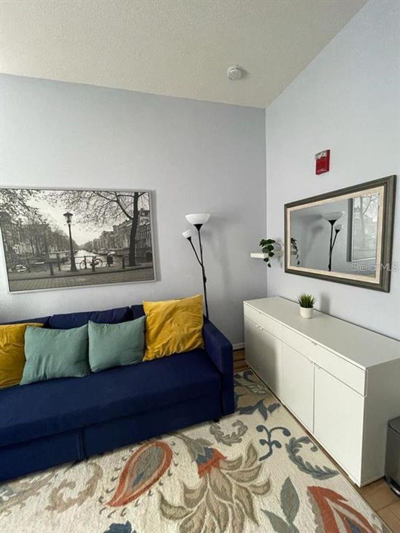 4499 SAINT GEORGES CT, KISSIMMEE, FL, 34746