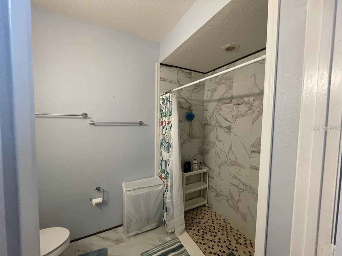 4499 SAINT GEORGES CT, KISSIMMEE, FL, 34746