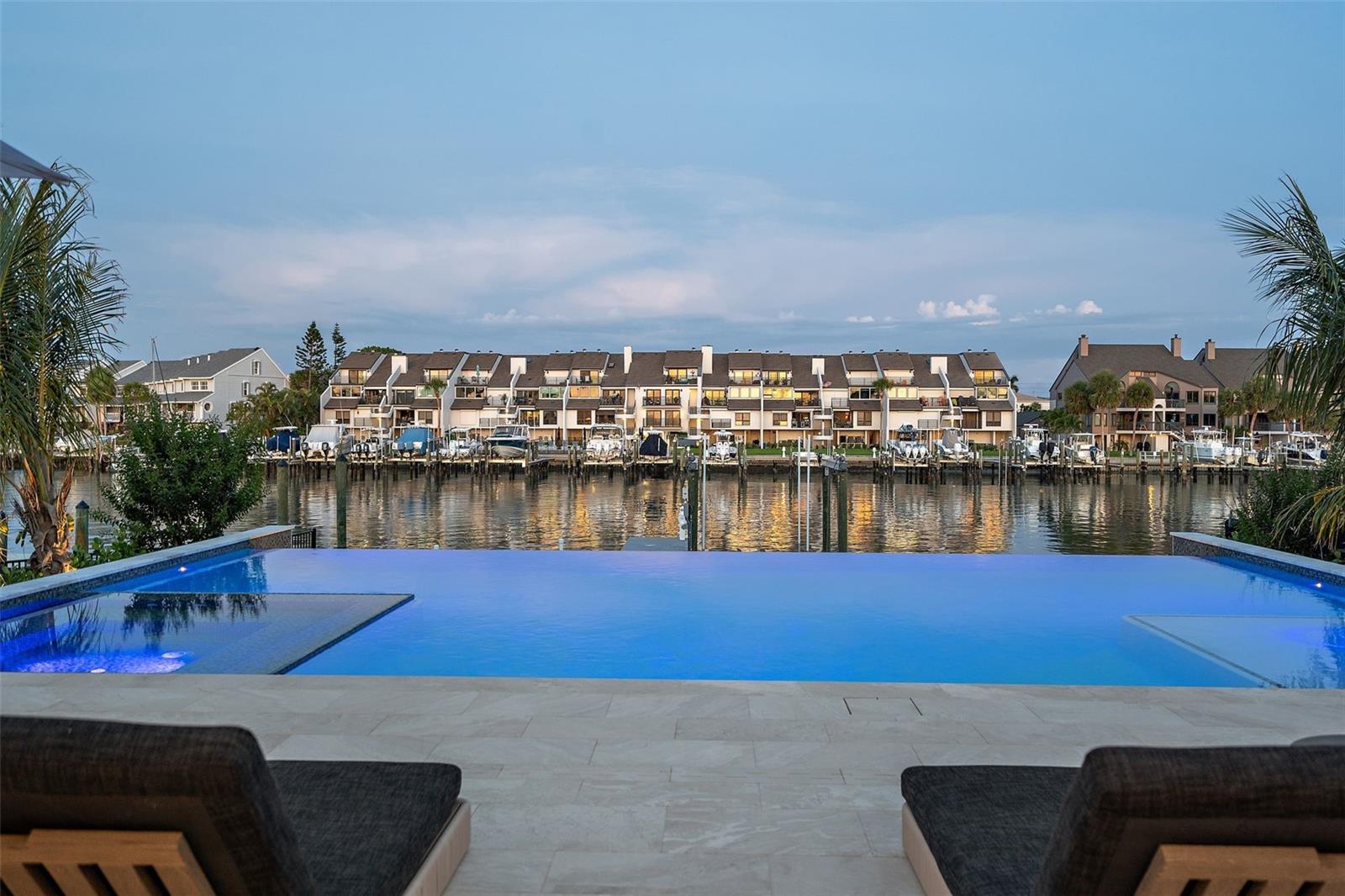 TB8396125 Property Photo