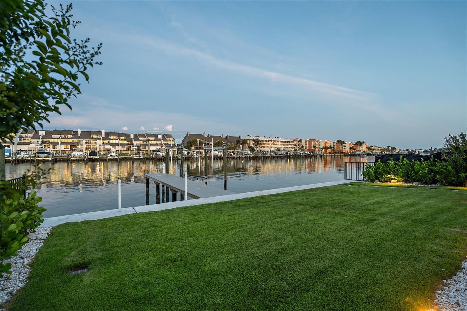 TB8396125 Property Photo