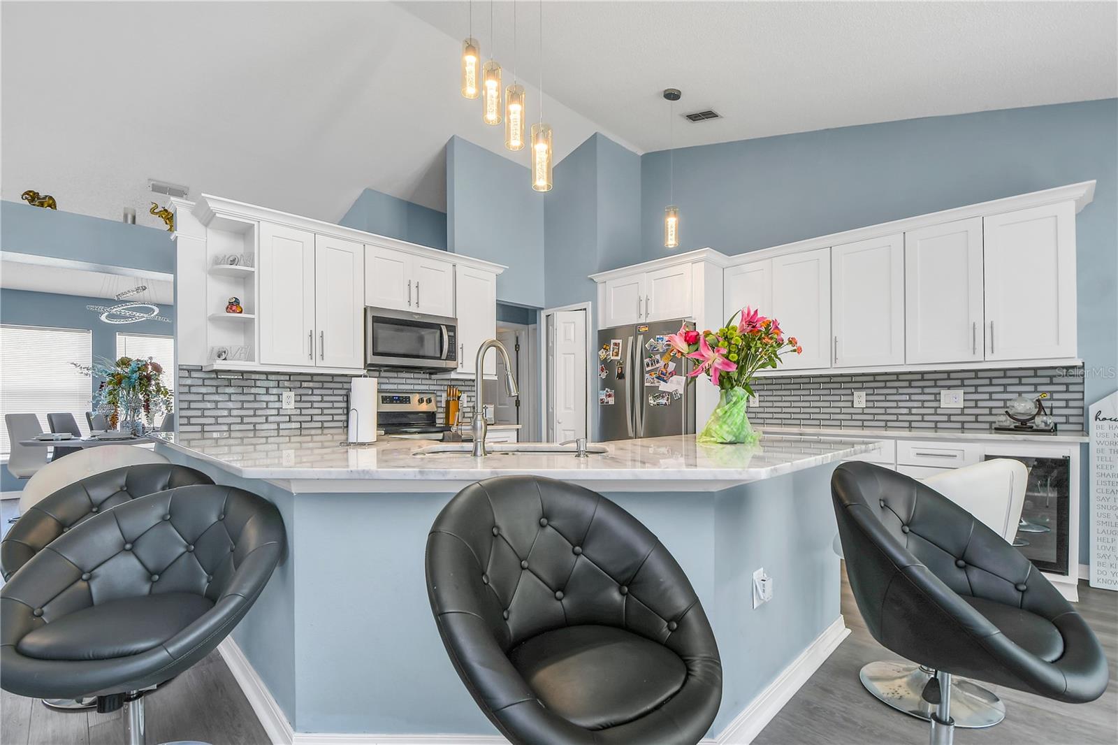 122 SUNRISE RD, DAVENPORT, FL, 33837