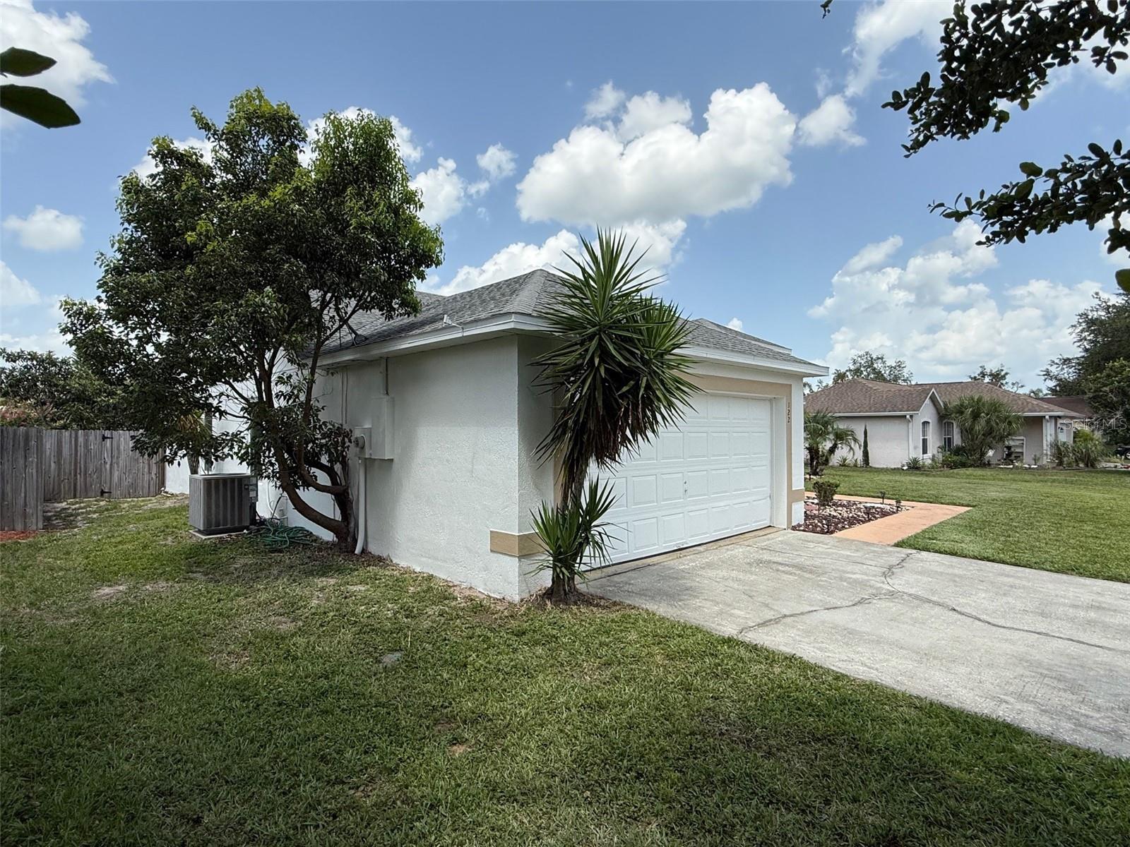 122 SUNRISE RD, DAVENPORT, FL, 33837