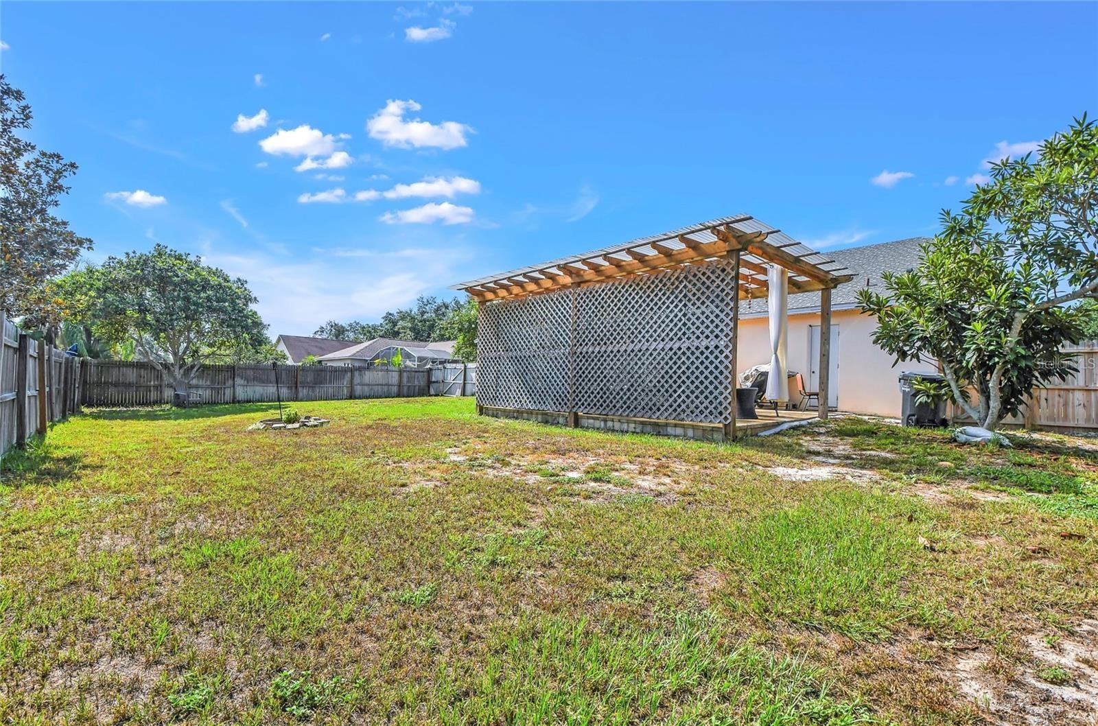 122 SUNRISE RD, DAVENPORT, FL, 33837