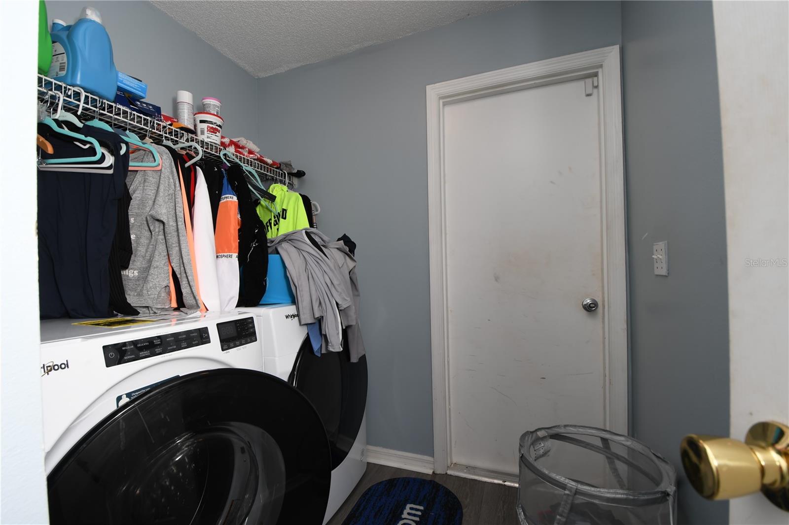 122 SUNRISE RD, DAVENPORT, FL, 33837