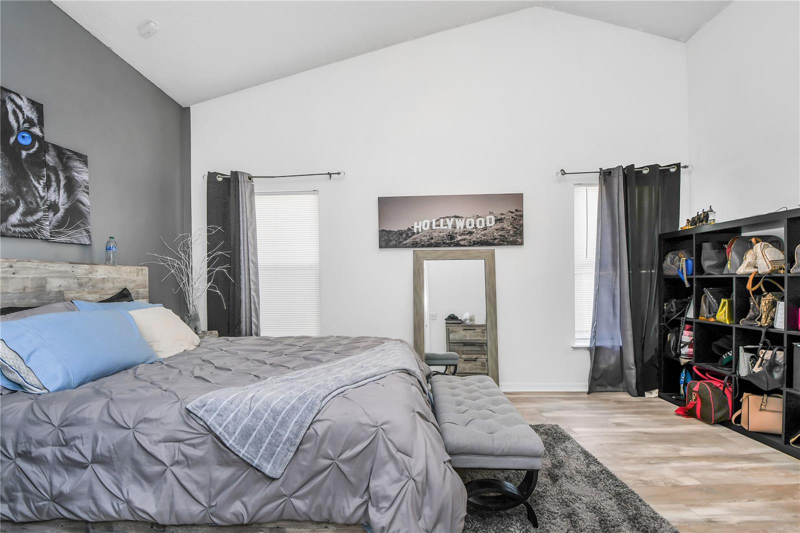 122 SUNRISE RD, DAVENPORT, FL, 33837