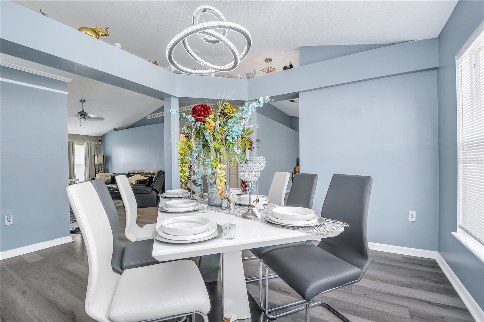 122 SUNRISE RD, DAVENPORT, FL, 33837